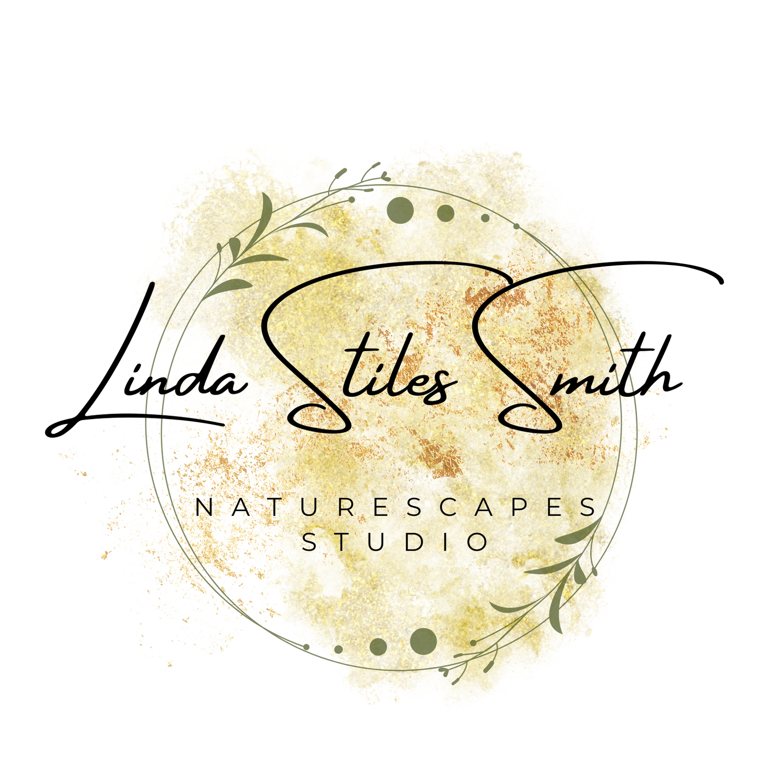 Art Prints Collection by Linda Stiles Smith of NatureScapes Studio