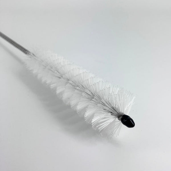 SALE! Extruder Cleaning brush