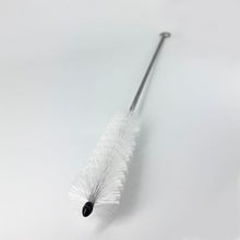 Load image into Gallery viewer, SALE! Extruder Cleaning brush
