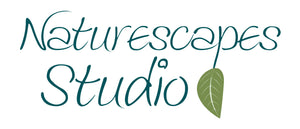 NatureScapes Studio