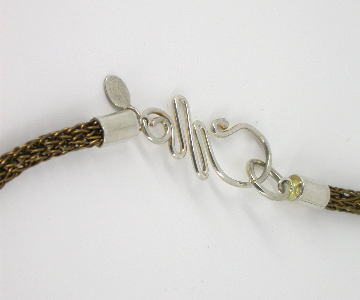 Remember the Moments Collectors Necklace