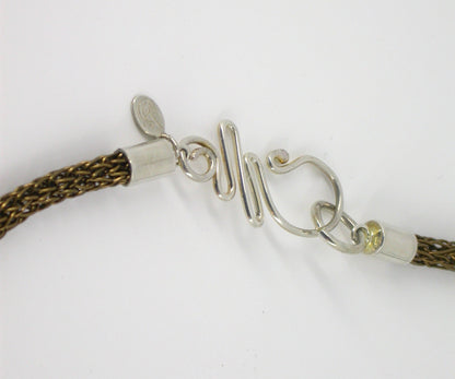 Remember the Moments Collectors Necklace