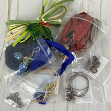 Load image into Gallery viewer, Limited Edition ButtonEasy Gift Set - CLOSEOUT SALE!
