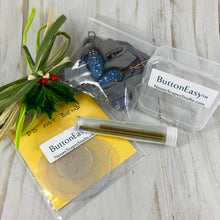 Load image into Gallery viewer, Limited Edition ButtonEasy Gift Set - CLOSEOUT SALE!
