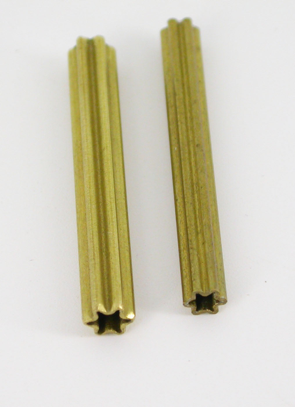 STARS! Clay Punch Cutters!™